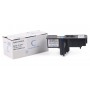 Muadil Toner Kyocera TK5230 Cyan 2200 SAYFA
